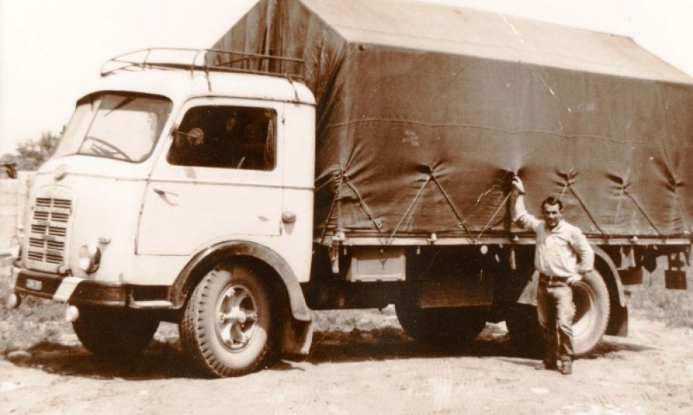 7361166001---Foto-giolo-aut.jpg