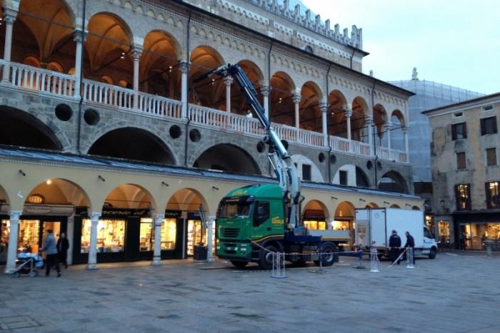 5129847194---Foto-giolo-aut.jpg
